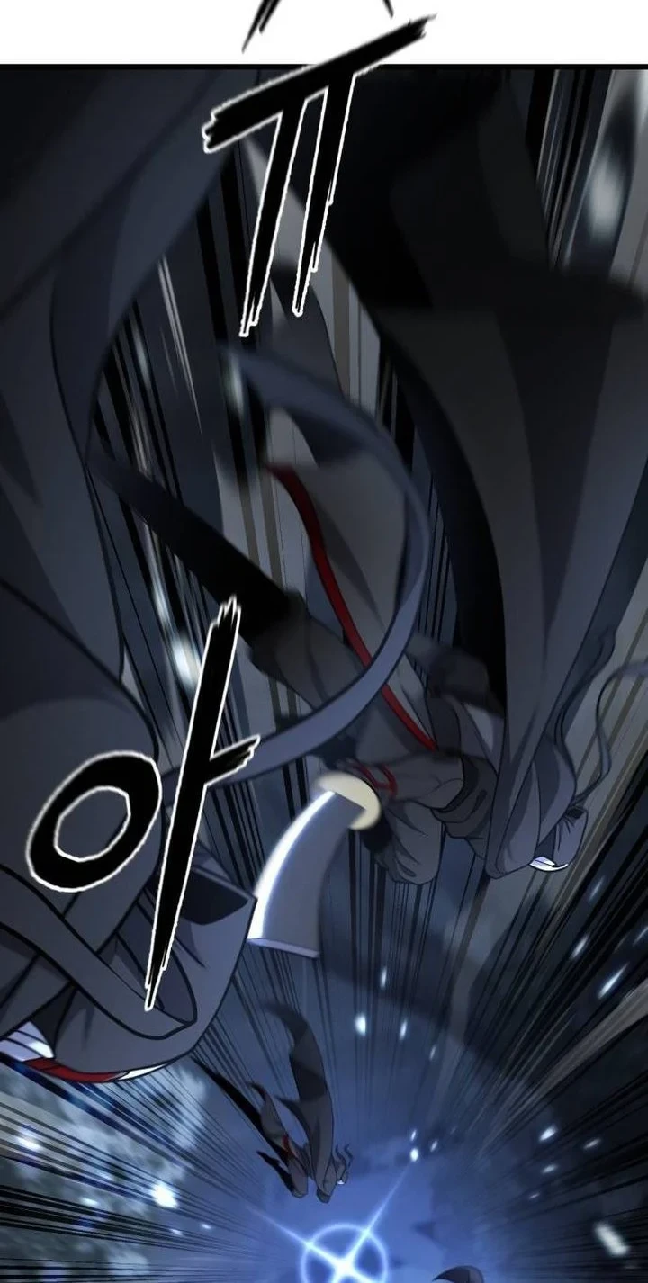 Revenge of the Bloom Flower Chapter 23 - halaman 63