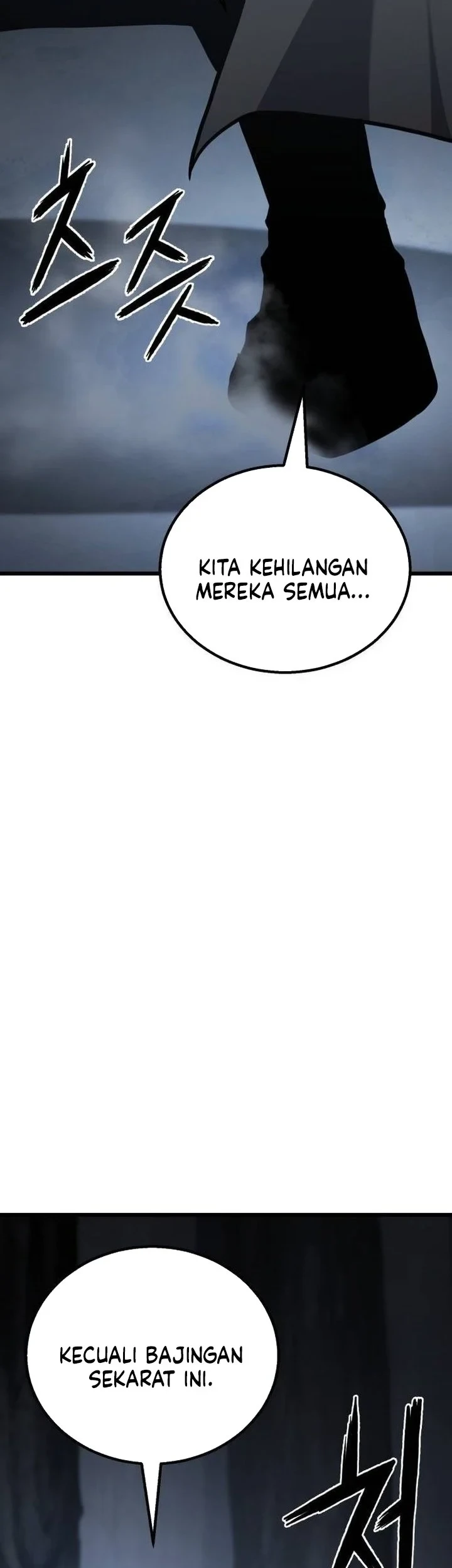 Revenge of the Bloom Flower Chapter 23 - halaman 76