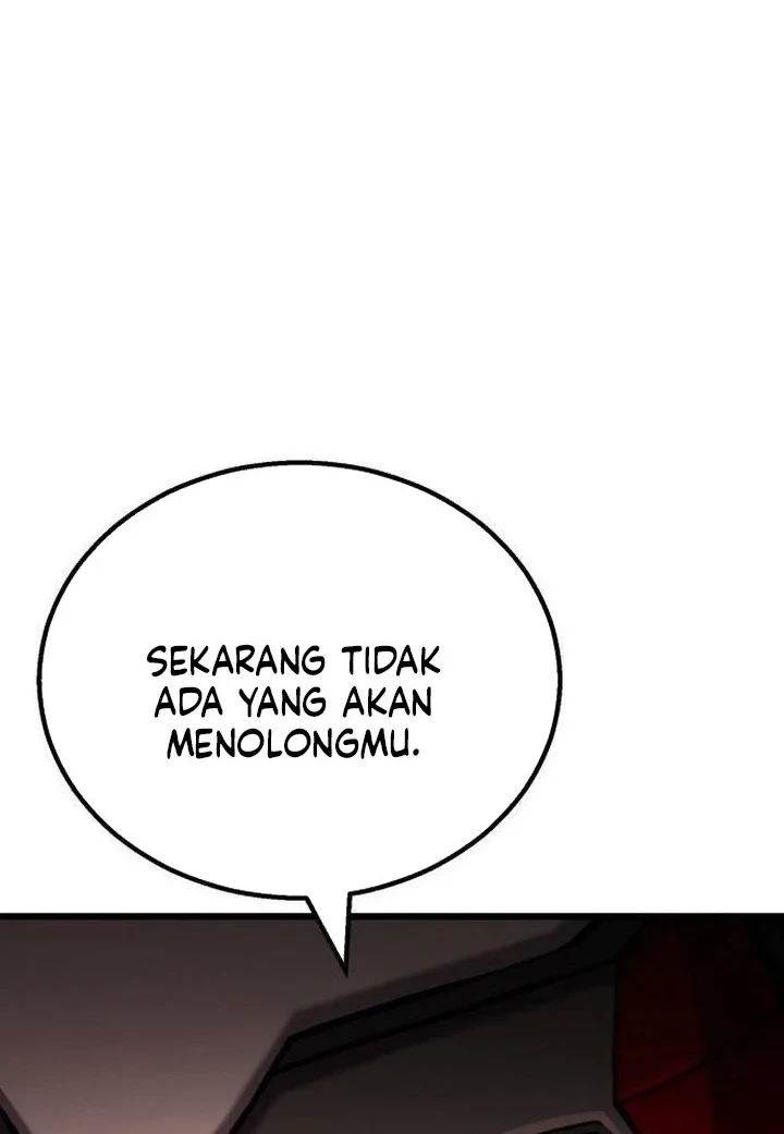 Revenge of the Bloom Flower Chapter 23 - halaman 79