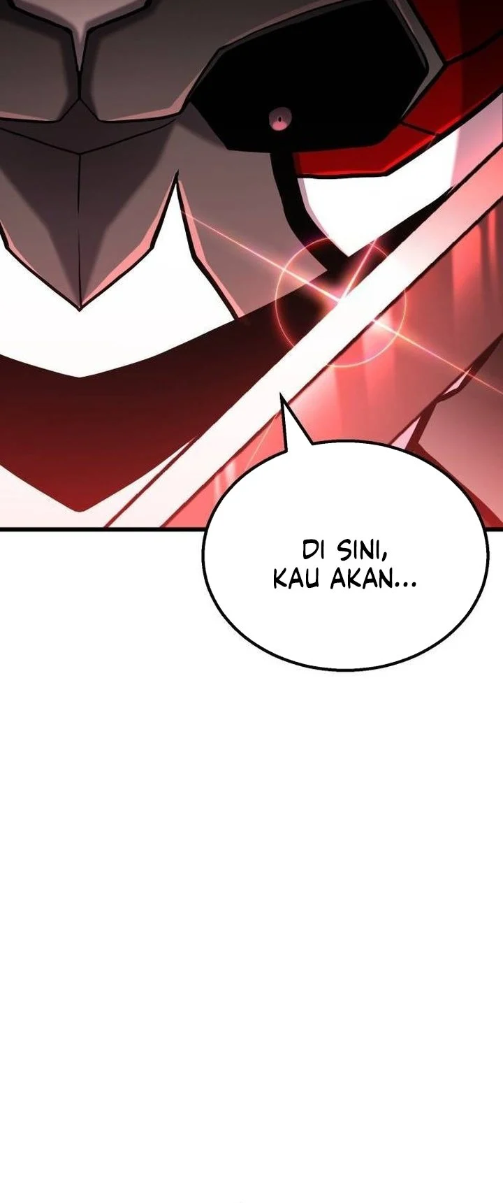 Revenge of the Bloom Flower Chapter 23 - halaman 80
