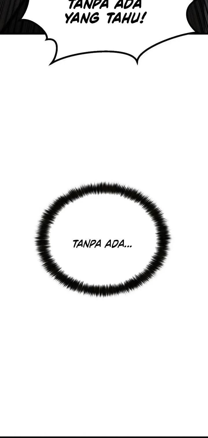 Revenge of the Bloom Flower Chapter 23 - halaman 82