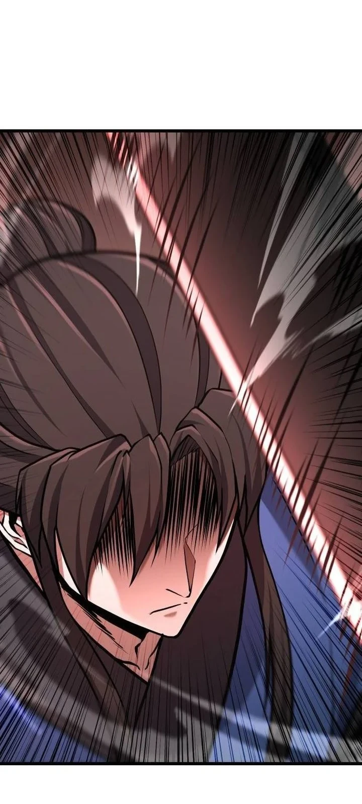 Revenge of the Bloom Flower Chapter 23 - halaman 84