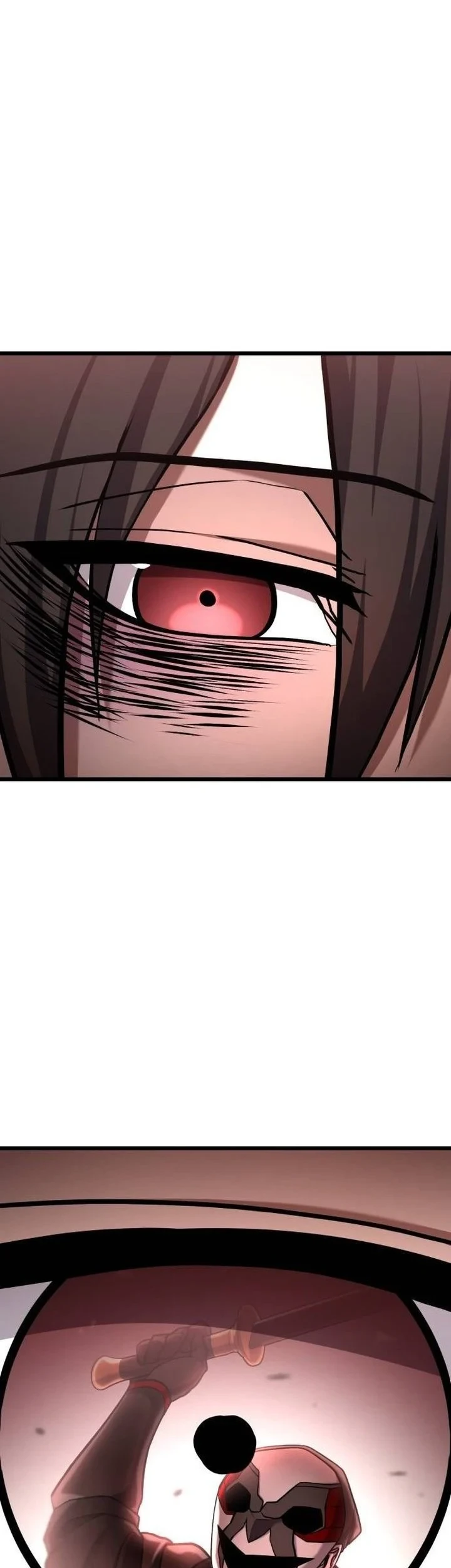 Revenge of the Bloom Flower Chapter 23 - halaman 85