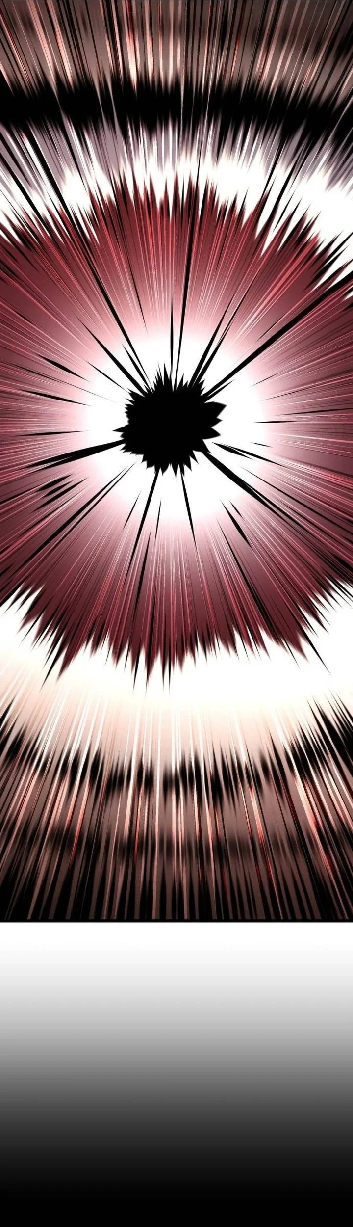 Revenge of the Bloom Flower Chapter 23 - halaman 87