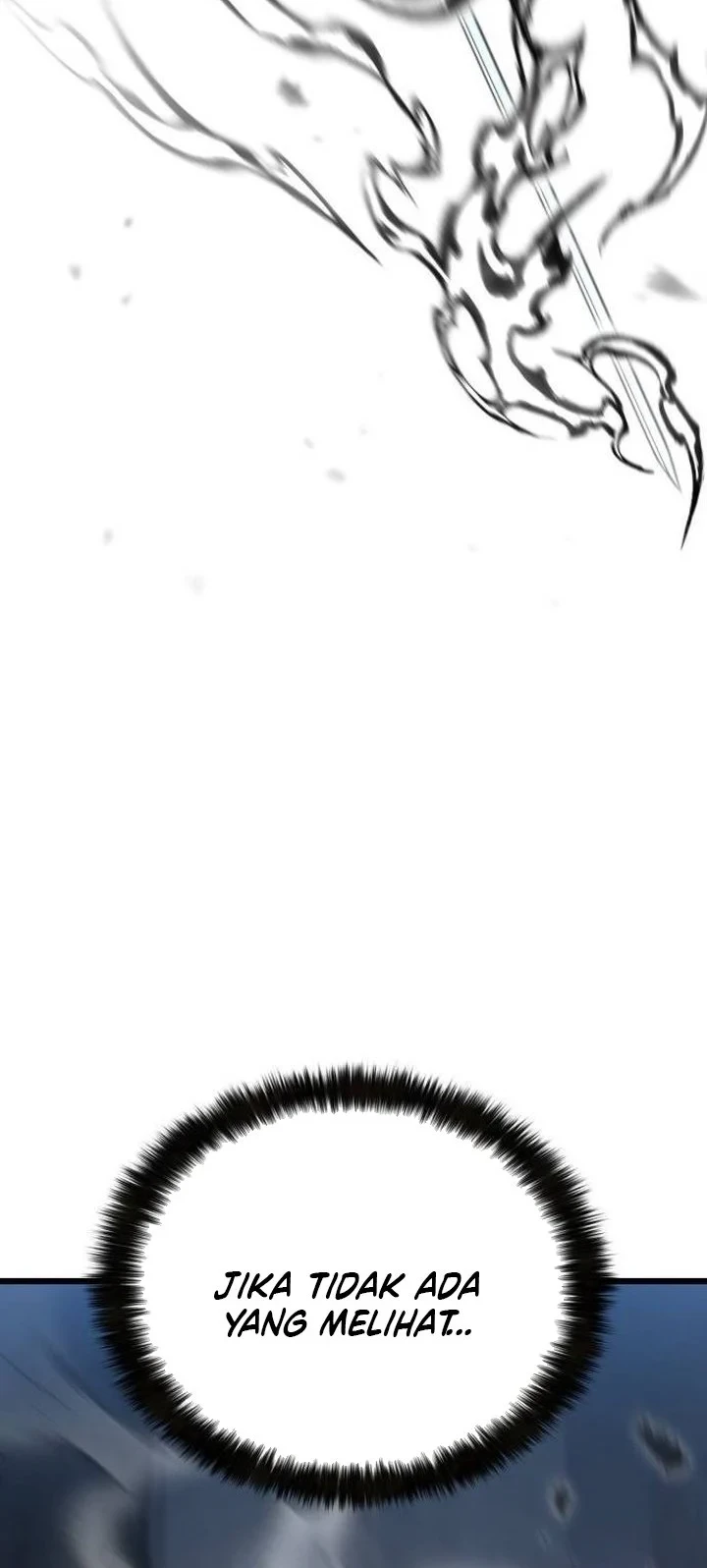 Revenge of the Bloom Flower Chapter 23 - halaman 96