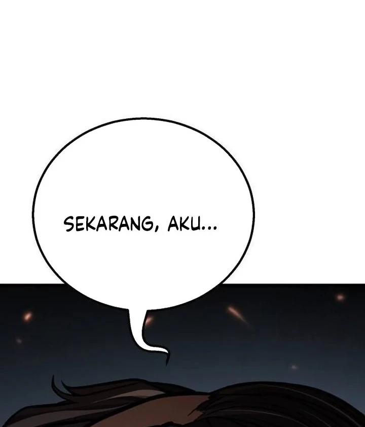 Revenge of the Bloom Flower Chapter 24 - halaman 106