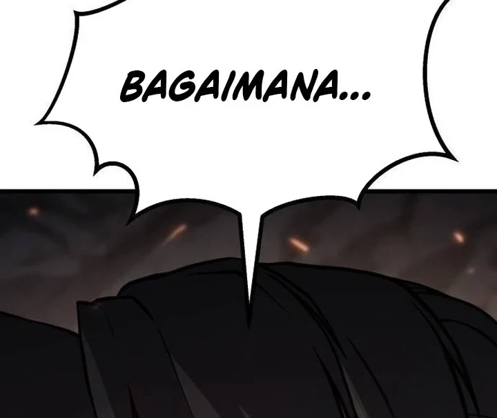 Revenge of the Bloom Flower Chapter 24 - halaman 108