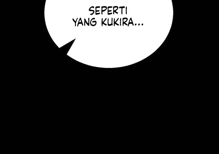 Revenge of the Bloom Flower Chapter 24 - halaman 12