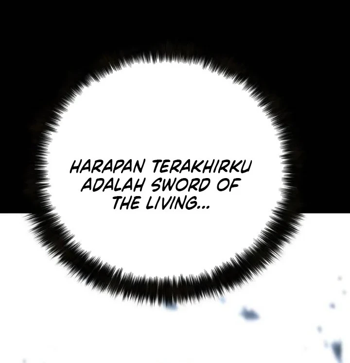 Revenge of the Bloom Flower Chapter 24 - halaman 14