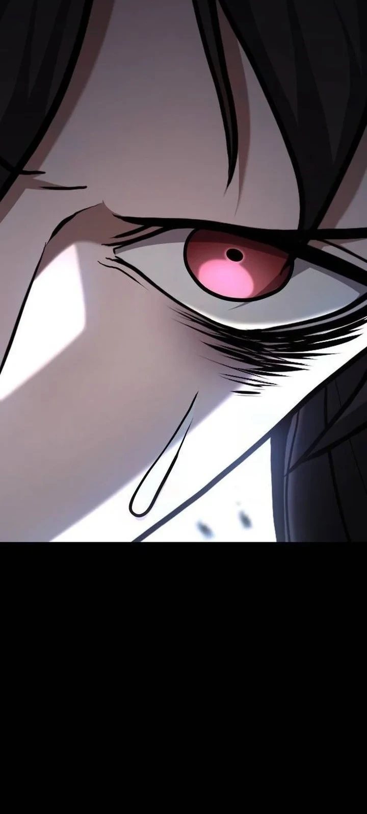 Revenge of the Bloom Flower Chapter 24 - halaman 18