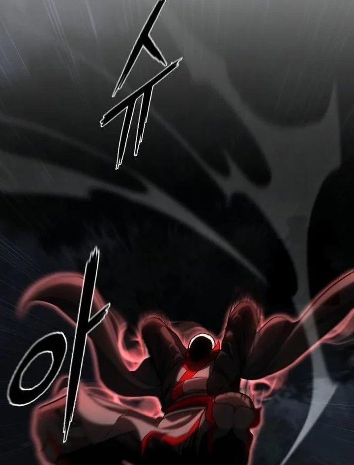 Revenge of the Bloom Flower Chapter 24 - halaman 36