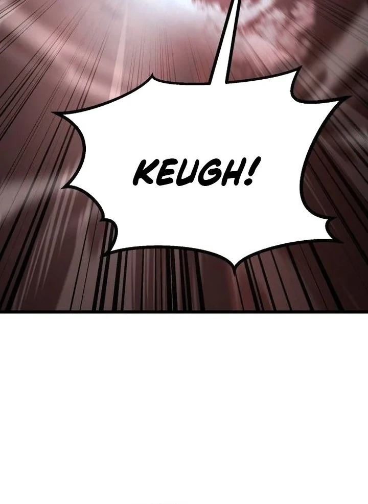 Revenge of the Bloom Flower Chapter 24 - halaman 42