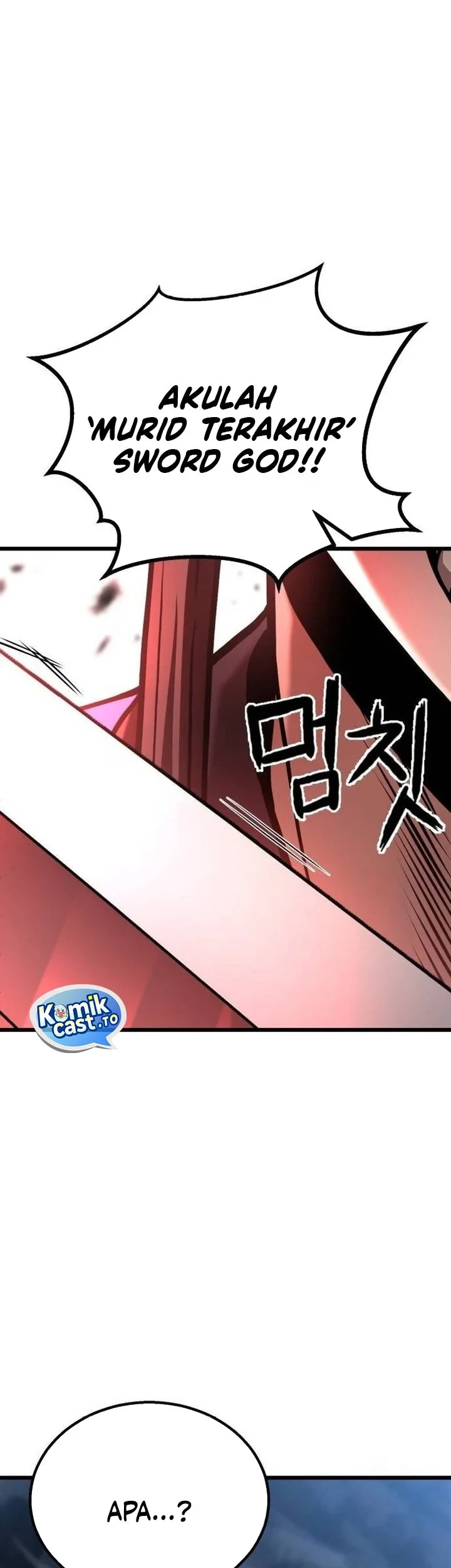 Revenge of the Bloom Flower Chapter 24 - halaman 51
