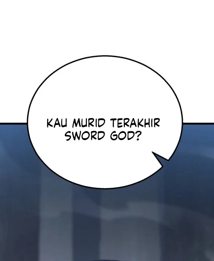 Revenge of the Bloom Flower Chapter 24 - halaman 54