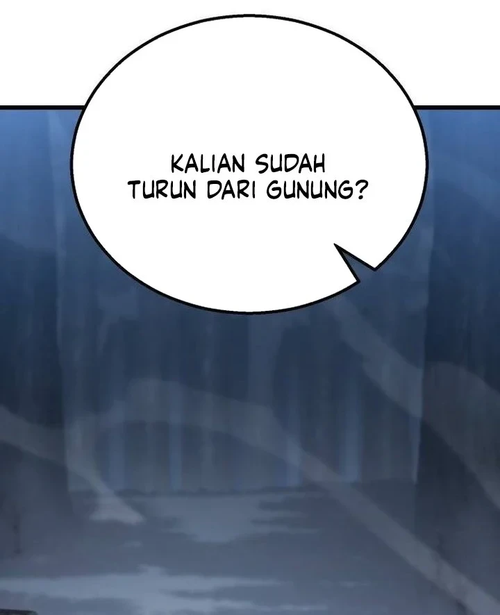 Revenge of the Bloom Flower Chapter 24 - halaman 58
