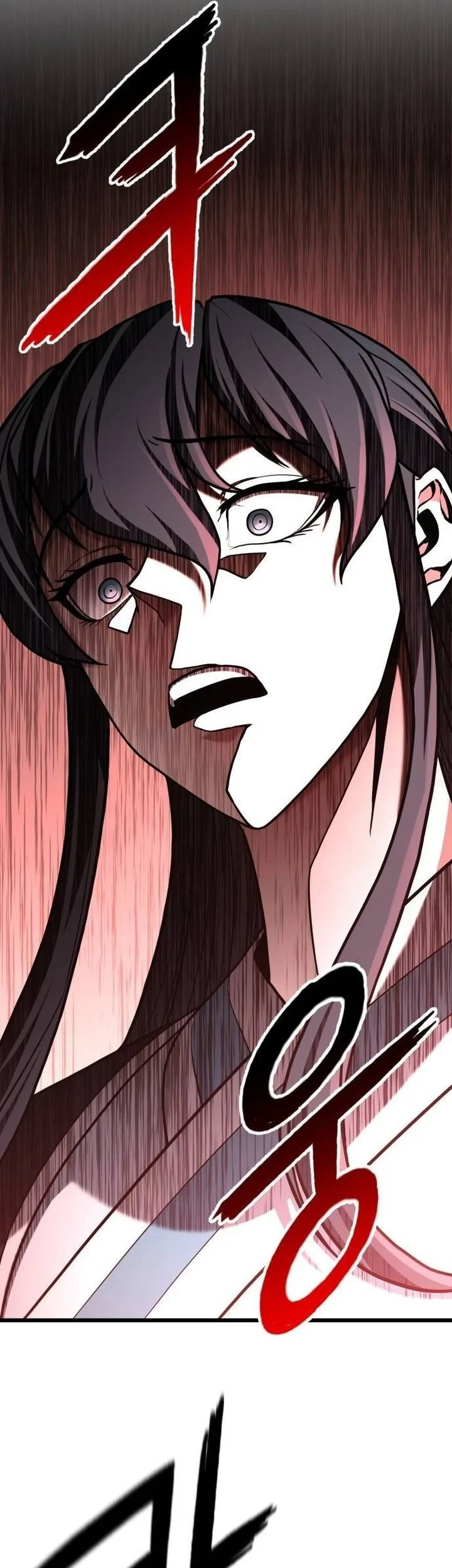 Revenge of the Bloom Flower Chapter 24 - halaman 63