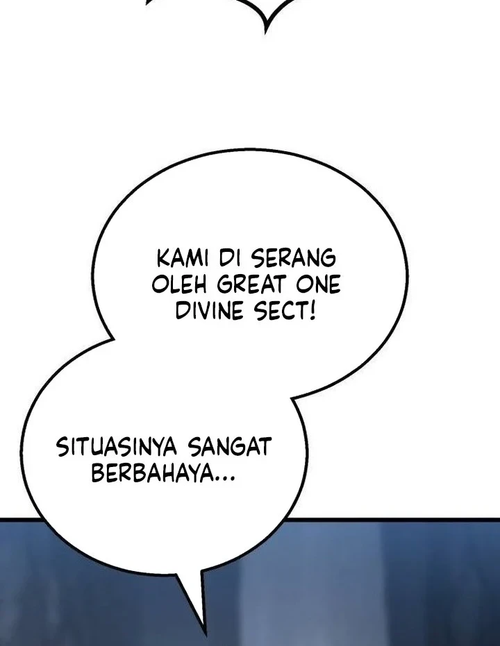 Revenge of the Bloom Flower Chapter 24 - halaman 66