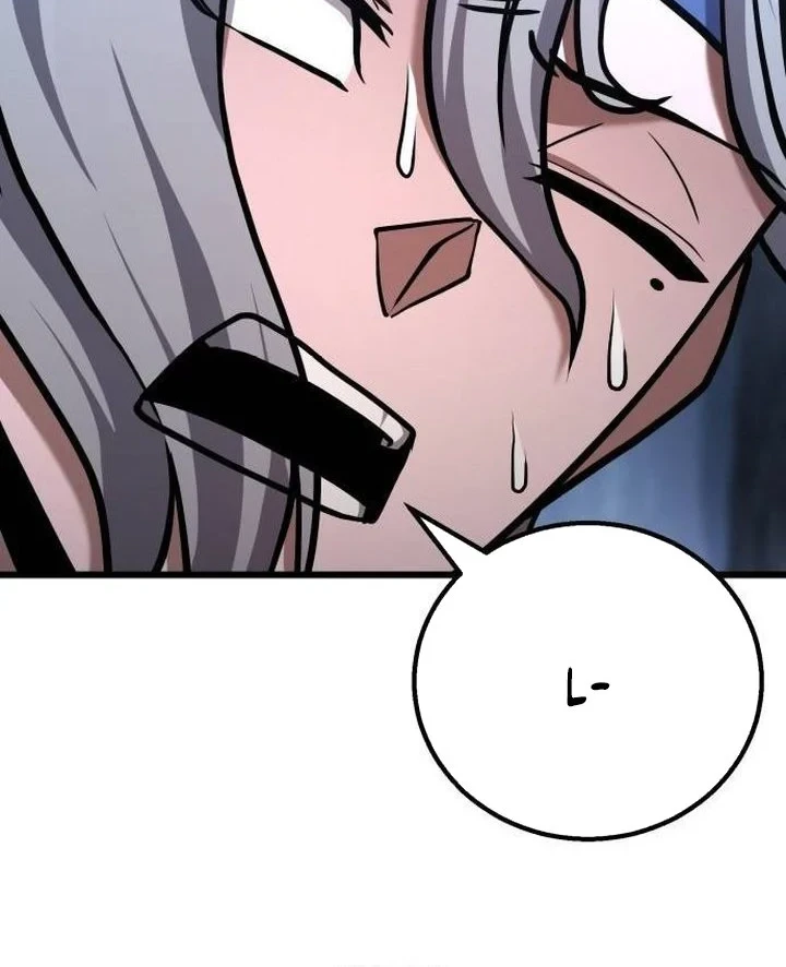 Revenge of the Bloom Flower Chapter 24 - halaman 74