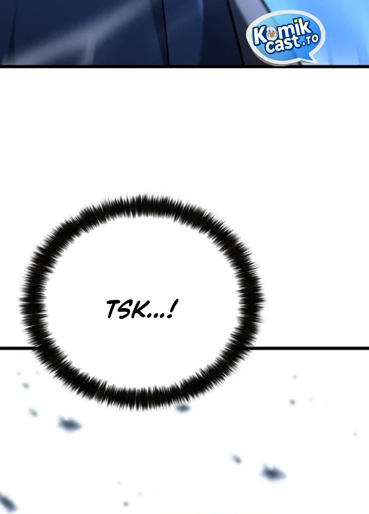 Revenge of the Bloom Flower Chapter 24 - halaman 80