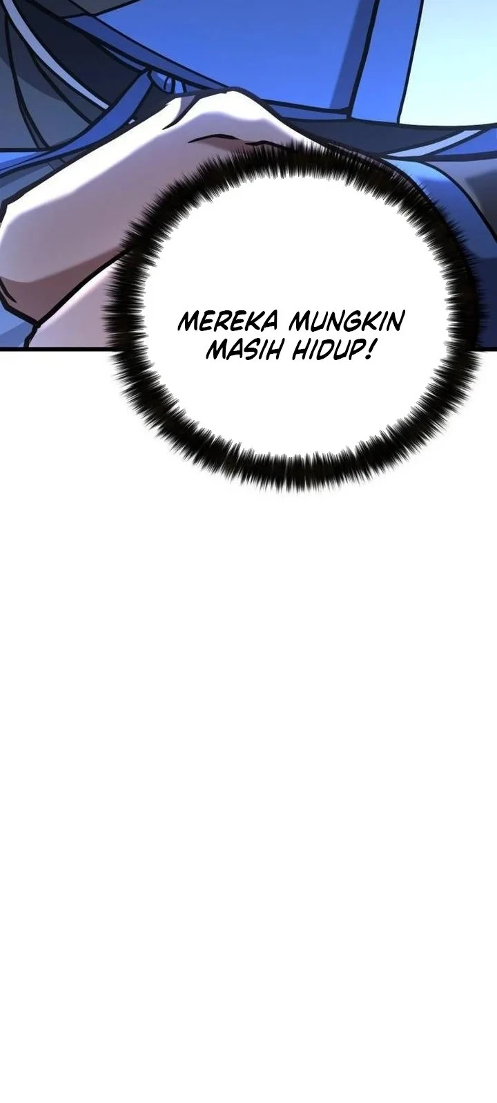 Revenge of the Bloom Flower Chapter 24 - halaman 82