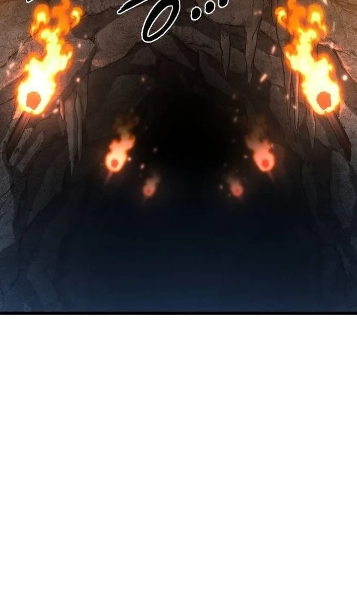 Revenge of the Bloom Flower Chapter 24 - halaman 86
