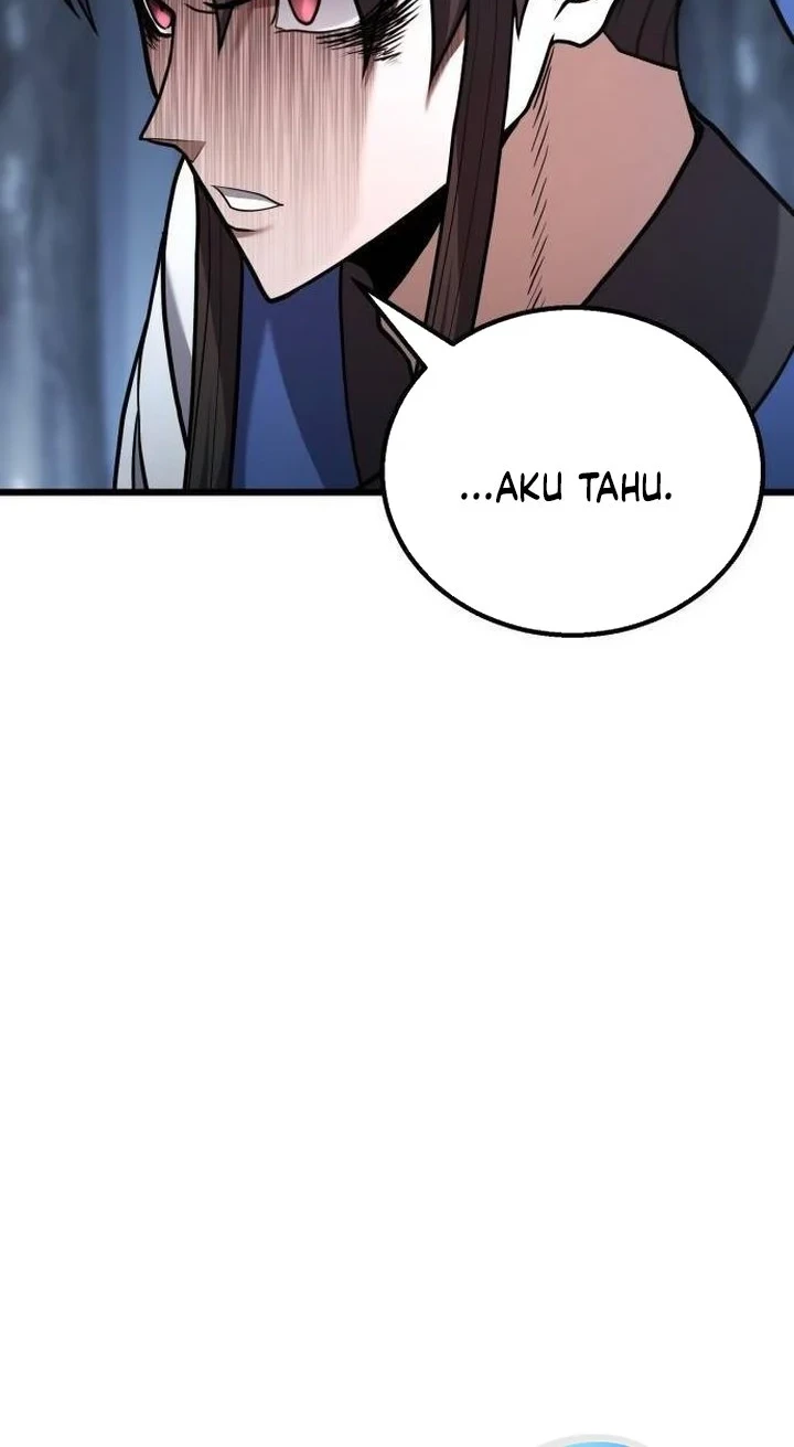 Revenge of the Bloom Flower Chapter 24 - halaman 90