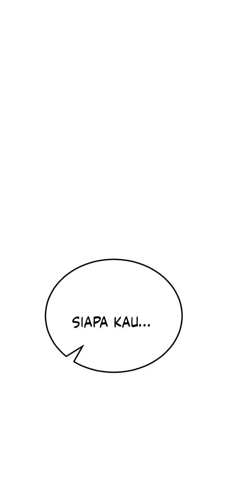 Revenge of the Bloom Flower Chapter 24 - halaman 97