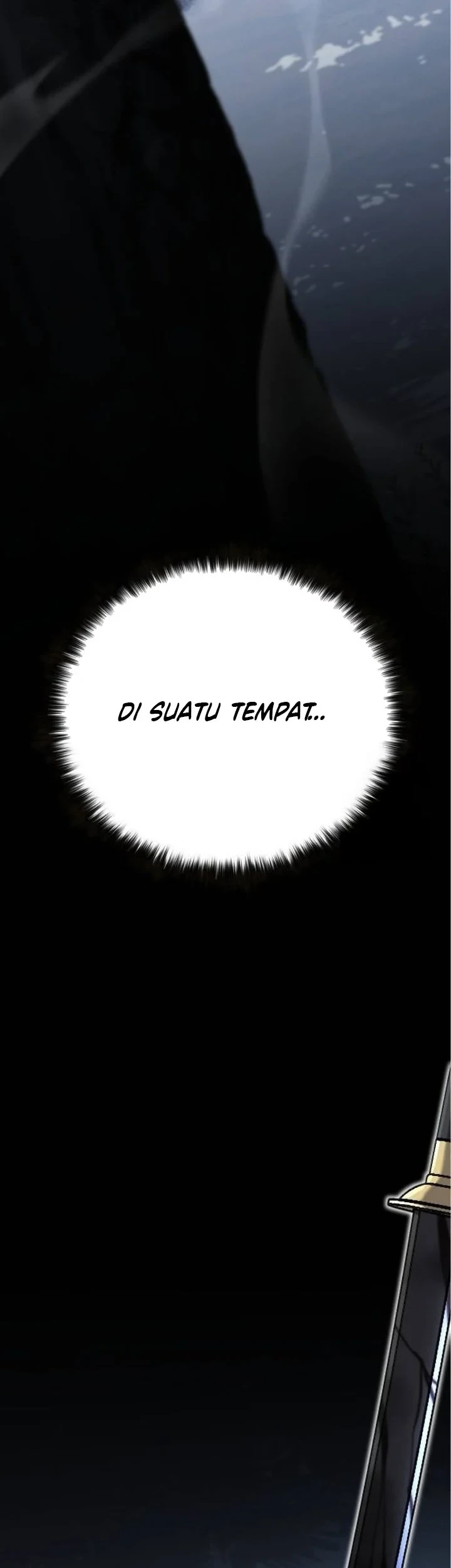 Revenge of the Bloom Flower Chapter 25 - halaman 12