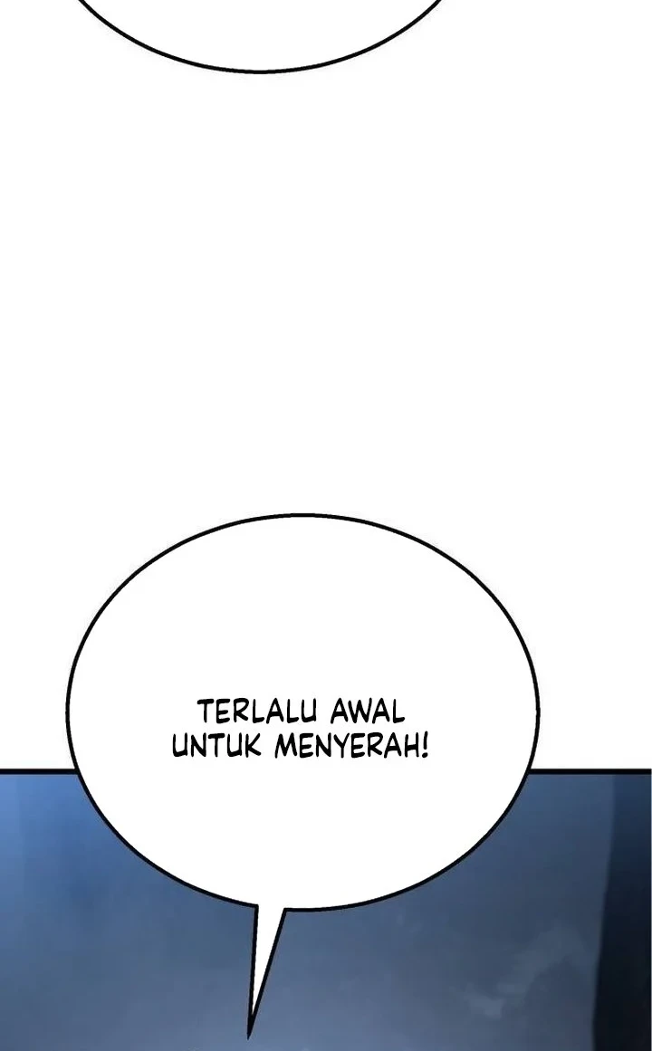 Revenge of the Bloom Flower Chapter 25 - halaman 15