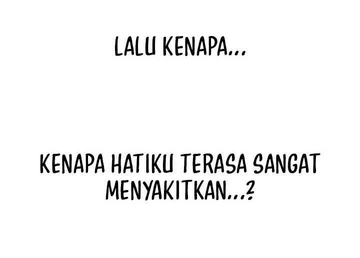 Revenge of the Bloom Flower Chapter 25 - halaman 9