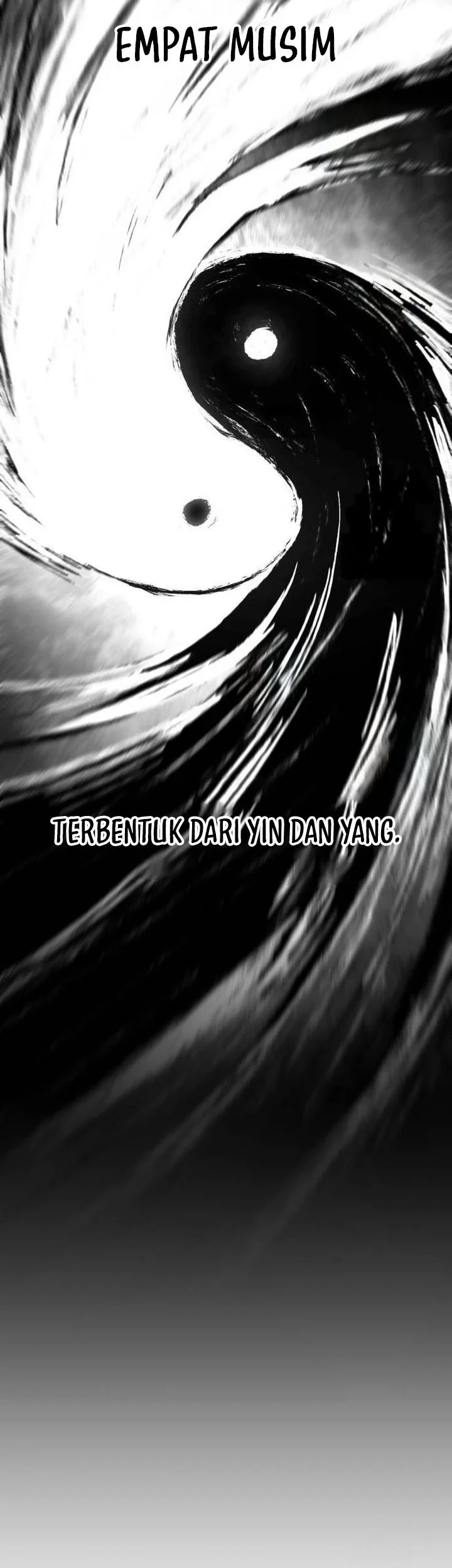 Revenge of the Bloom Flower Chapter 26 - halaman 12