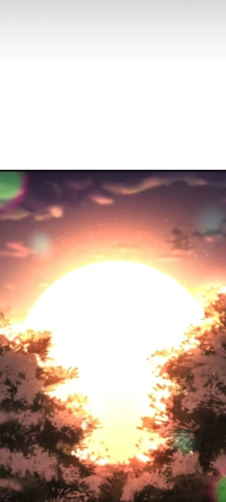 Revenge of the Bloom Flower Chapter 26 - halaman 13