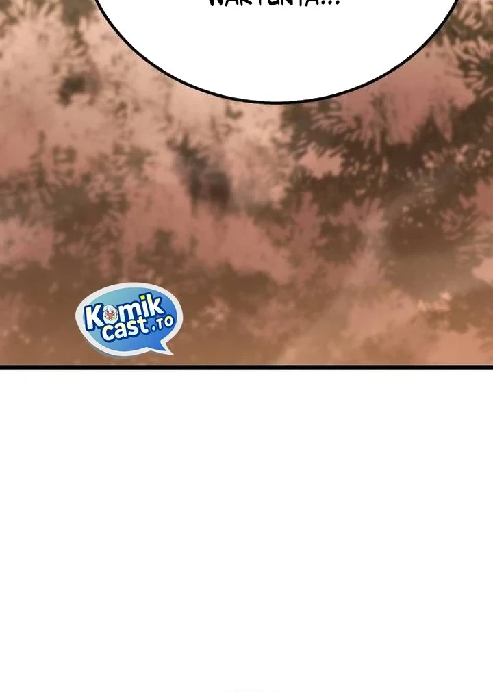 Revenge of the Bloom Flower Chapter 26 - halaman 17