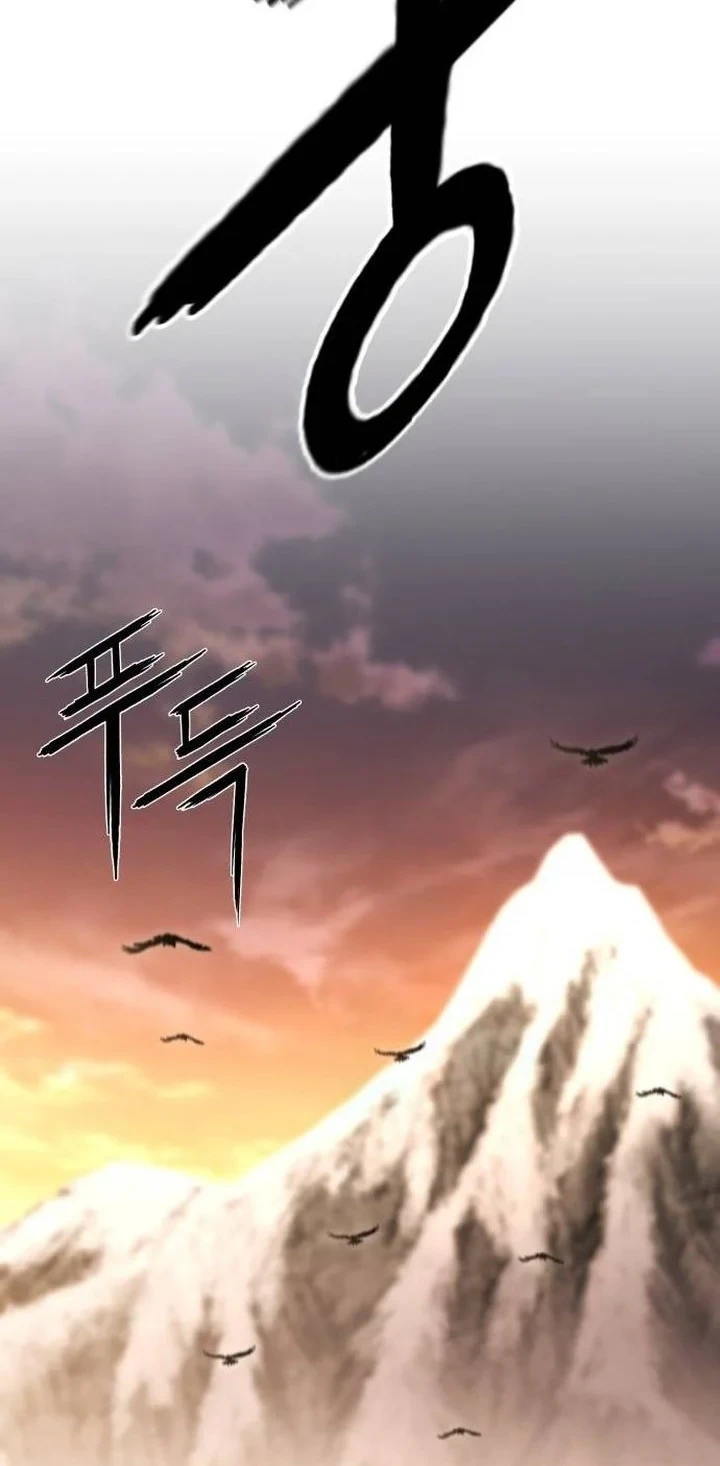 Revenge of the Bloom Flower Chapter 26 - halaman 28