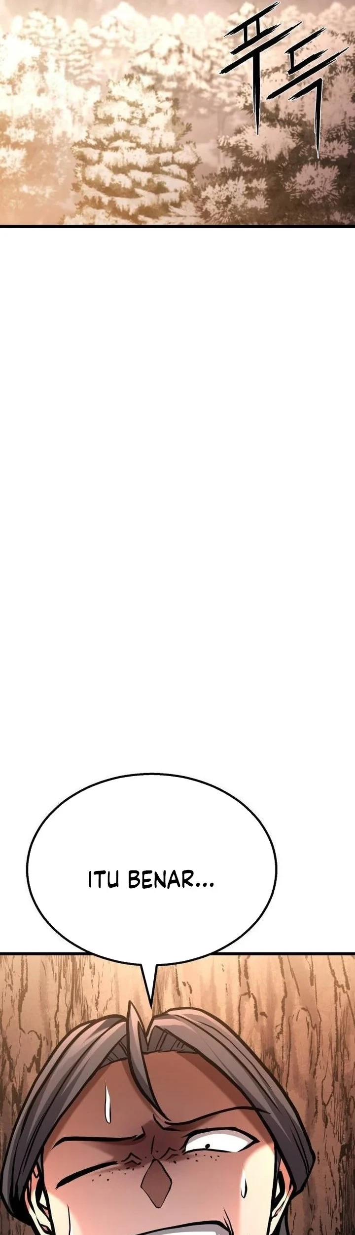 Revenge of the Bloom Flower Chapter 26 - halaman 29