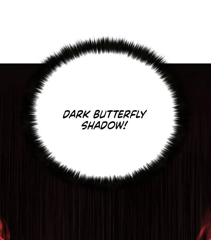 Revenge of the Bloom Flower Chapter 26 - halaman 39