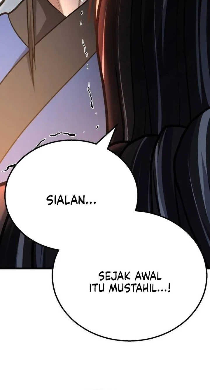 Revenge of the Bloom Flower Chapter 26 - halaman 60