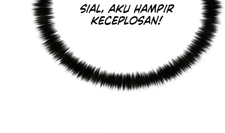 Revenge of the Bloom Flower Chapter 26 - halaman 68