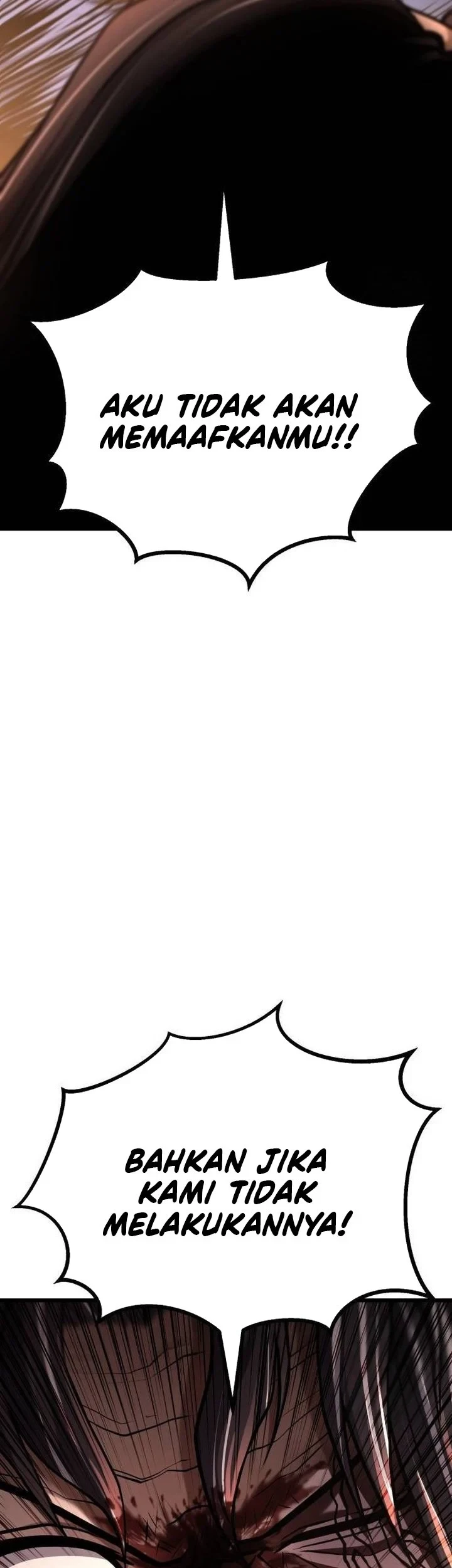 Revenge of the Bloom Flower Chapter 26 - halaman 82