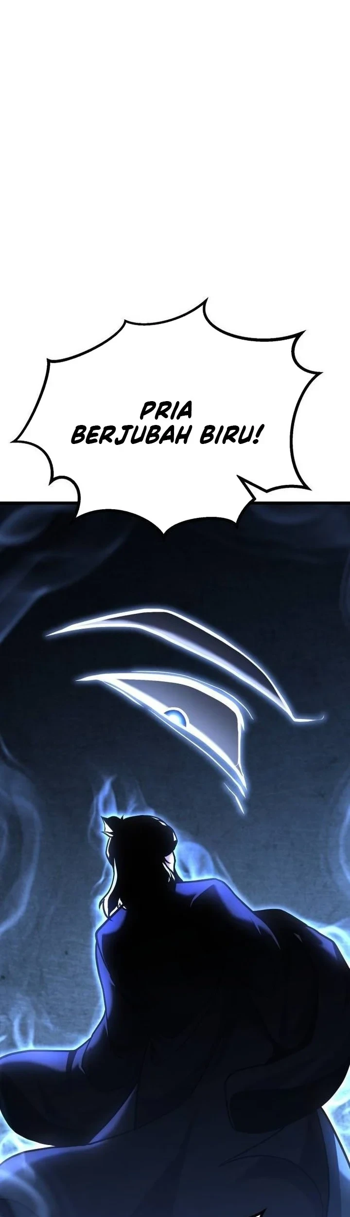 Revenge of the Bloom Flower Chapter 26 - halaman 84