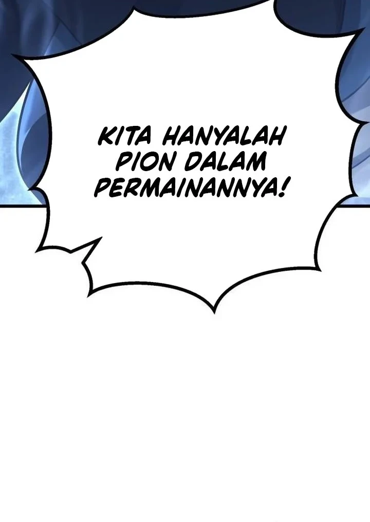 Revenge of the Bloom Flower Chapter 26 - halaman 85