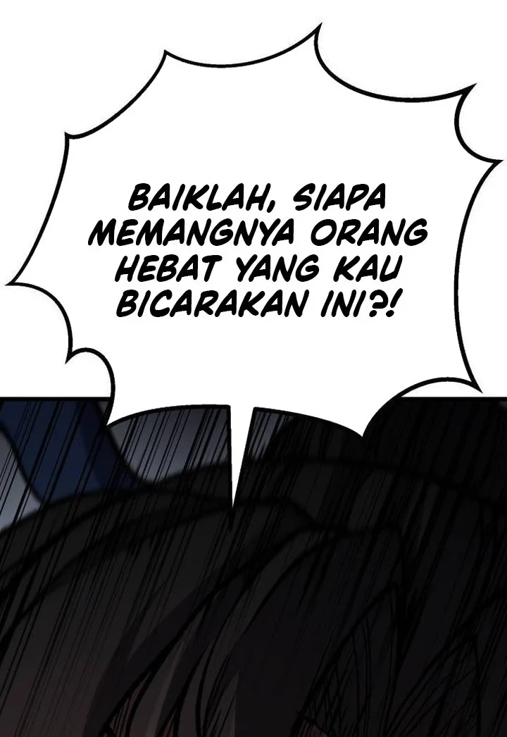 Revenge of the Bloom Flower Chapter 26 - halaman 87