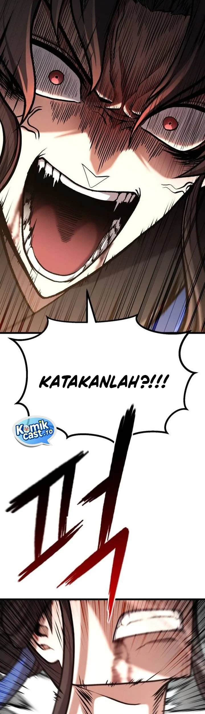 Revenge of the Bloom Flower Chapter 26 - halaman 88