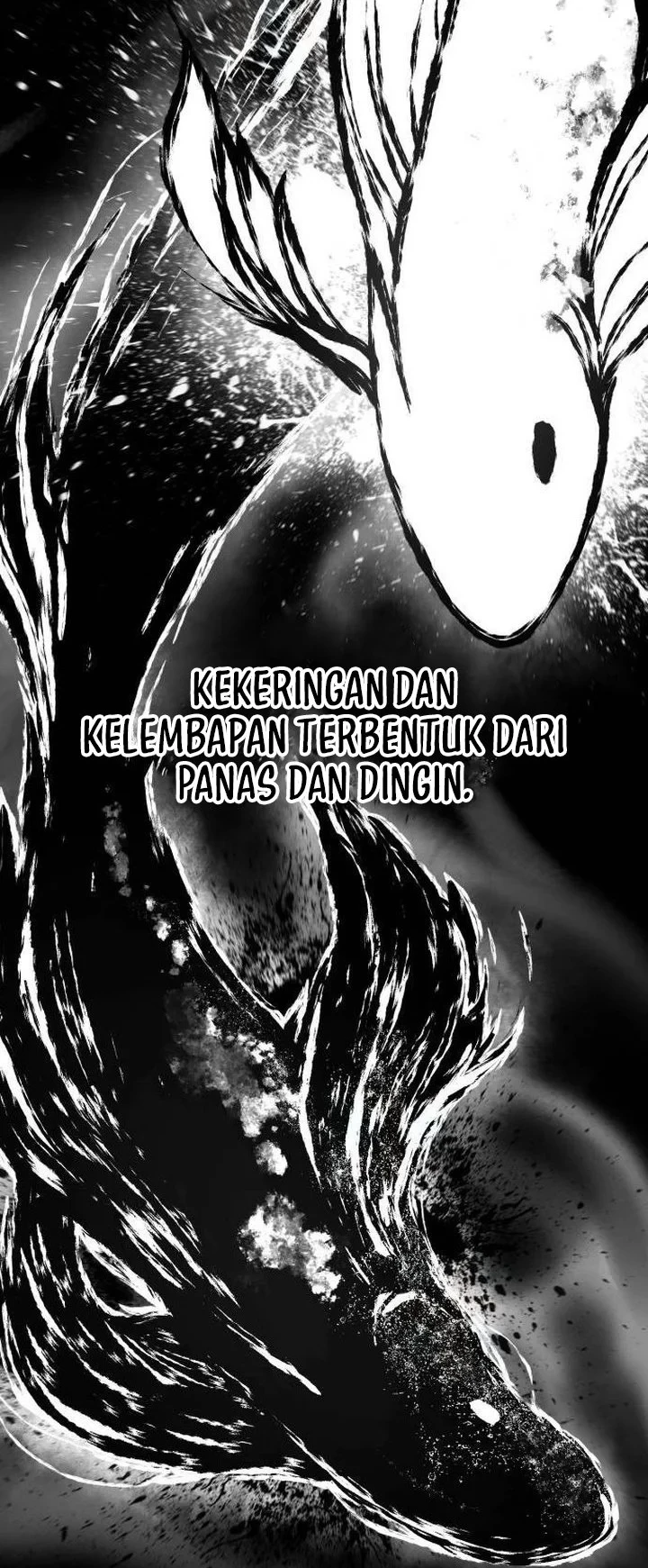 Revenge of the Bloom Flower Chapter 26 - halaman 9