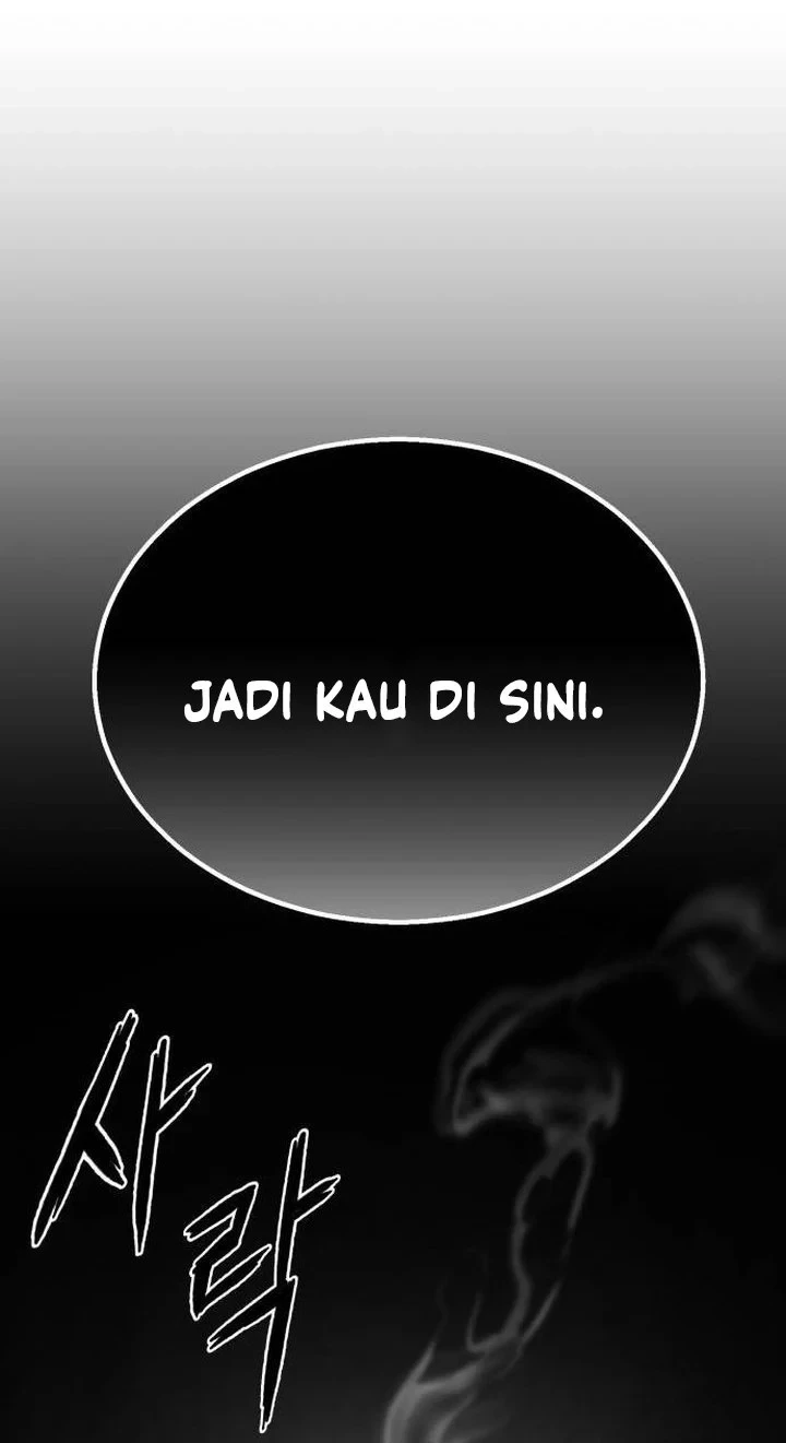 Revenge of the Bloom Flower Chapter 26 - halaman 91