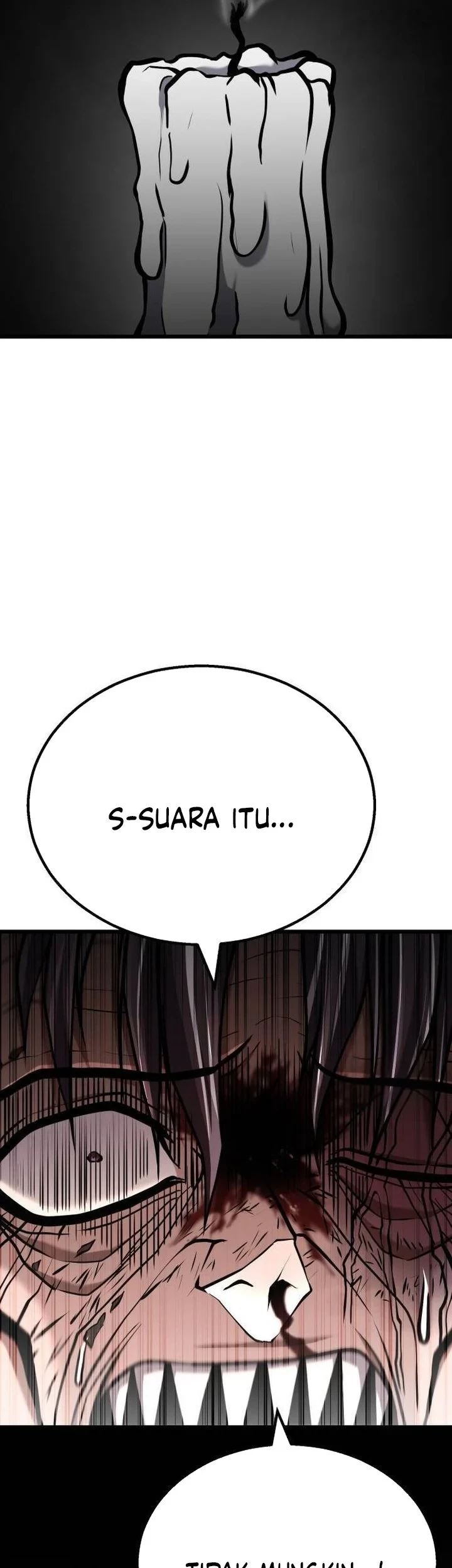Revenge of the Bloom Flower Chapter 26 - halaman 92