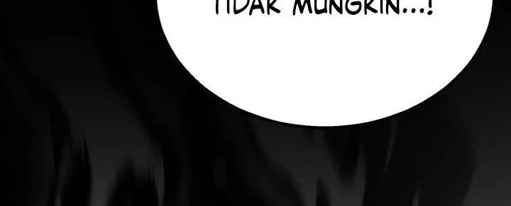 Revenge of the Bloom Flower Chapter 26 - halaman 93