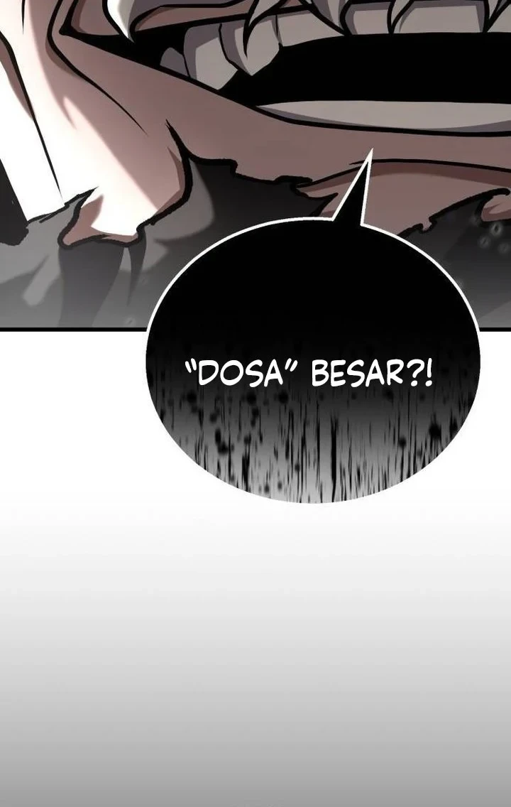 Revenge of the Bloom Flower Chapter 27 - halaman 11
