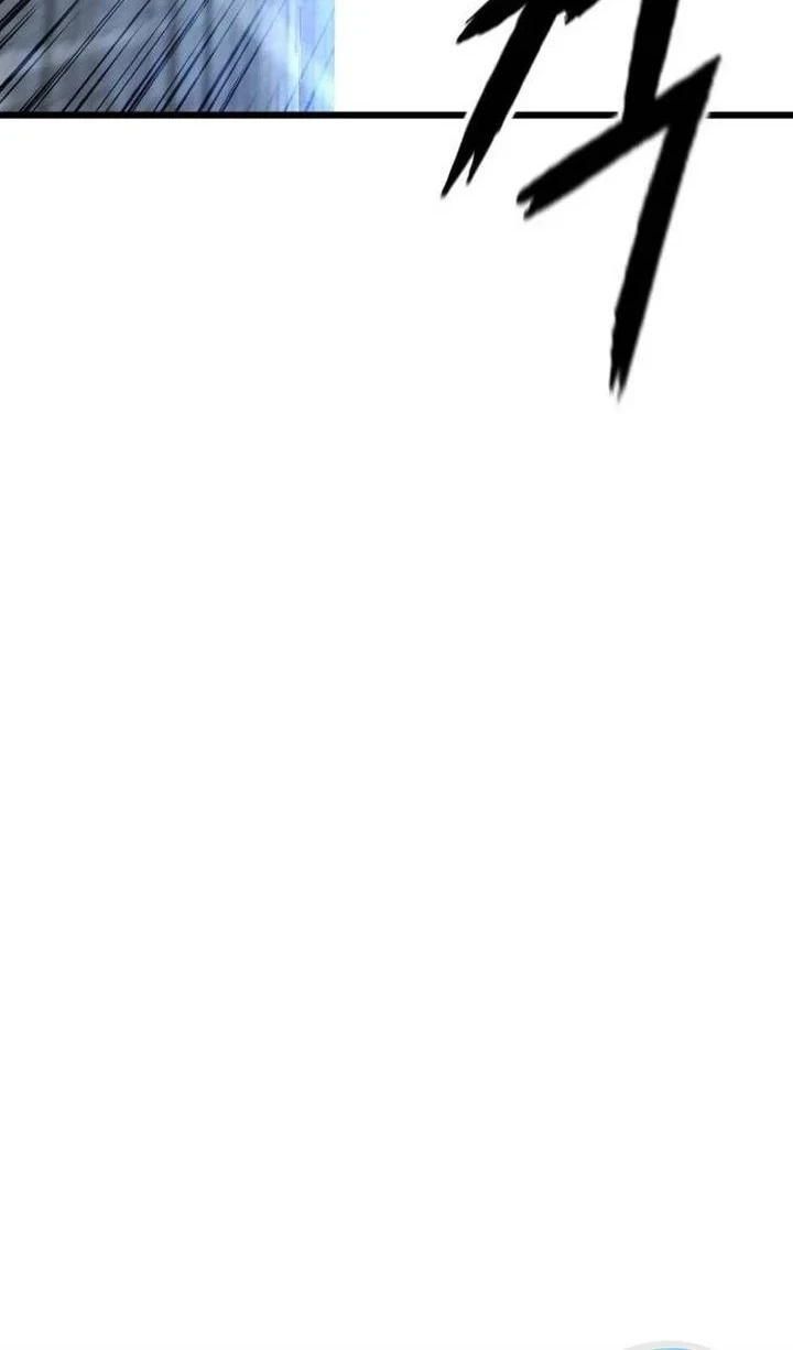 Revenge of the Bloom Flower Chapter 27 - halaman 24