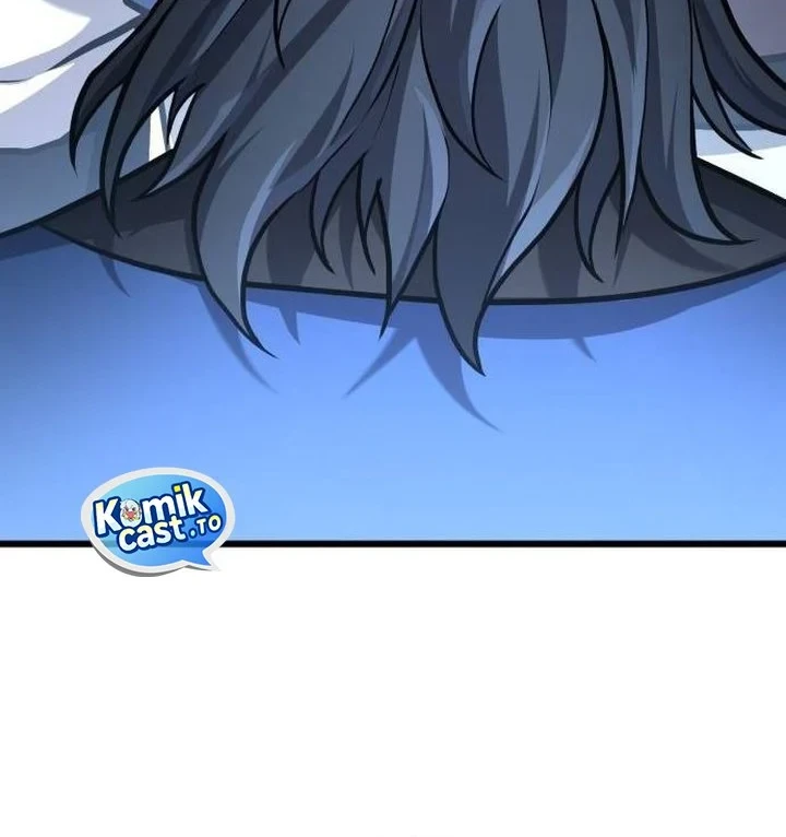 Revenge of the Bloom Flower Chapter 27 - halaman 35